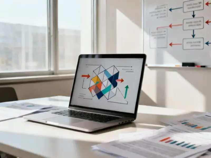 Apple's Layoffs Signal a New, Less Sexy Tech Reality - Professional coverage