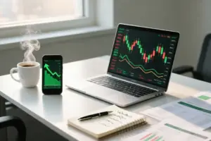 Apple's M4 Mac Mini Hits Record Low Price, But There's a Catch - Professional coverage