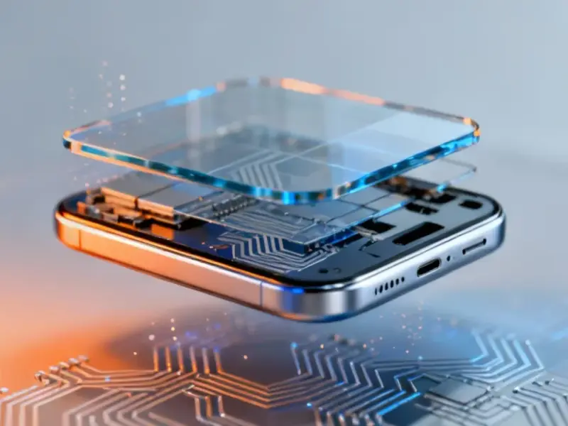 Apple's M5 Max iMac Pro is finally showing up in the code - Professional coverage