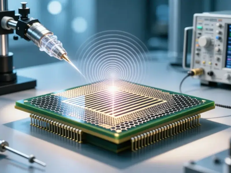 Apple's Next iPads Already in iOS 26 Code, A19 and M4 Chips Confirmed - Professional coverage