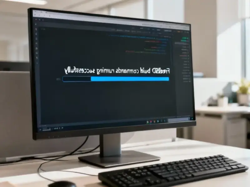 Apple's tvOS 26.2 needs a second last-minute fix - Professional coverage
