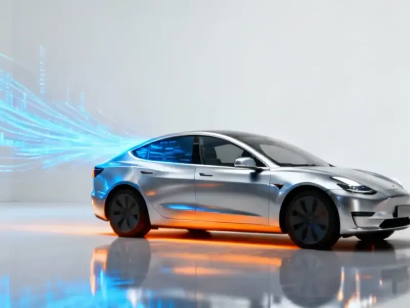 Australia Just Banned Teens From Social Media. The World Is Watching. - Professional coverage