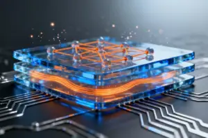 AWS Joins the AI SRE Fray with New Outage-Fighting Tool - Professional coverage