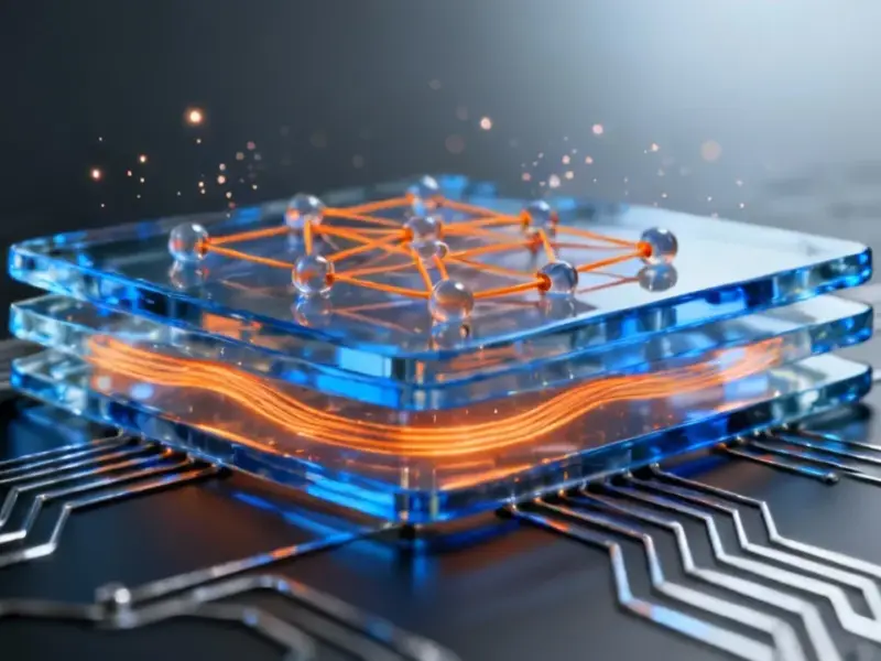 AWS Joins the AI SRE Fray with New Outage-Fighting Tool - Professional coverage