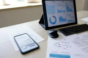 Banks Are Finally Learning That Trust Is The Real Business - Professional coverage