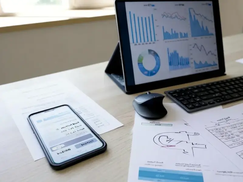 Banks Are Finally Learning That Trust Is The Real Business - Professional coverage