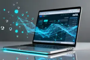 Big Tech Unites Under Linux Foundation for AI Agent Rules - Professional coverage