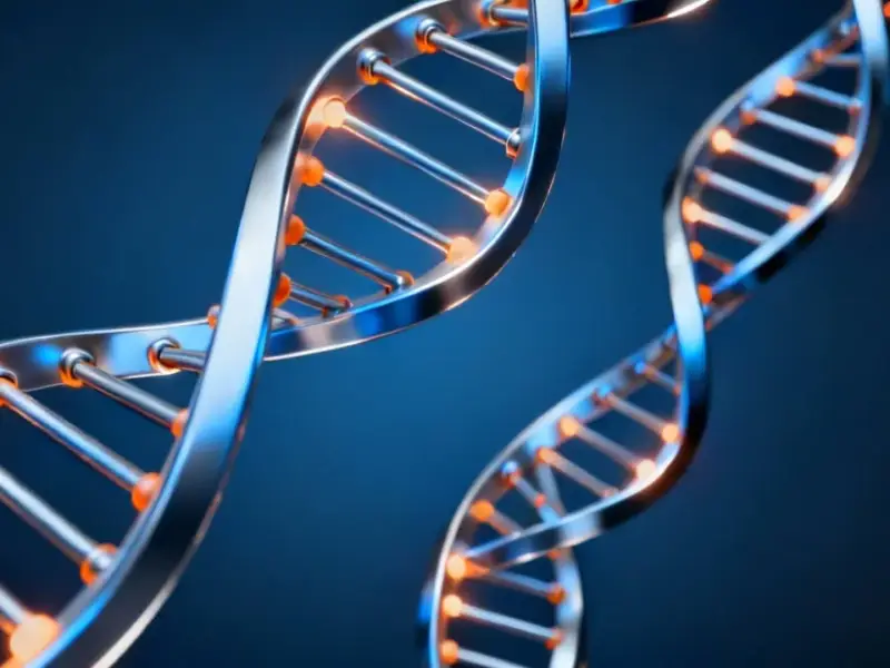 Bill Gates-Backed Geothermal Startup Fervo Raises Huge $462M - Professional coverage