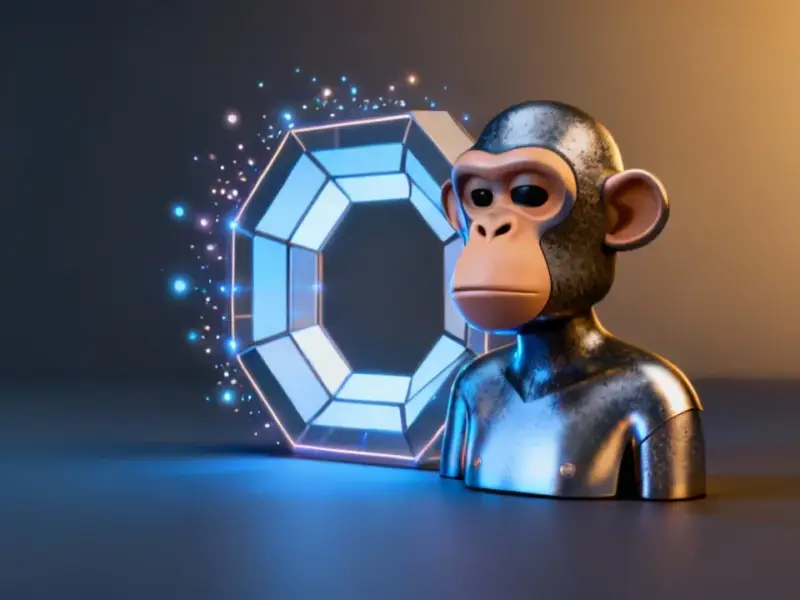 Blizzard sees players' floating houses in WoW, says "keep 'em" - Professional coverage