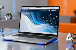 Booking.com's AI Agent Strategy Is Quietly Working - Professional coverage