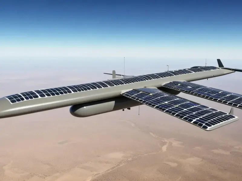 Broadcom's AI Boom: What to Watch in Its Q4 Earnings - Professional coverage