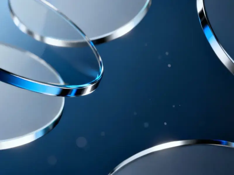 Casey Hudson Says New Star Wars Game Won't Take Until 2030 - Professional coverage