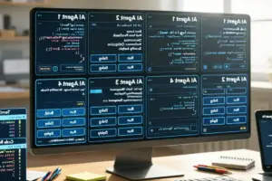 ChatGPT-5.2 just beat Gemini 3.0 in a real-world test - Professional coverage