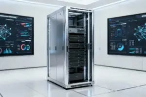 ChatGPT's New App Directory is Basically a Superpowered Plugin Store - Professional coverage