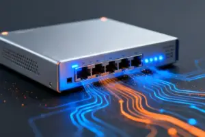 Chinese Hackers Hit Cisco Email Security With a 10.0 Severity Flaw - Professional coverage