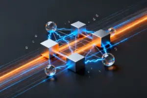 Chipotle and Cava Bet Millions on AI-Powered Lunch Lines - Professional coverage