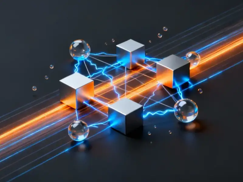 Chipotle and Cava Bet Millions on AI-Powered Lunch Lines - Professional coverage