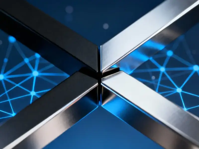 Cloudflare’s Quick Outage Shows How Much The Internet Relies On It