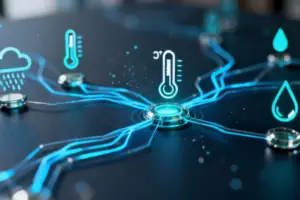 CoreWeave's CEO says the AI supply chain crisis is "violent" - Professional coverage