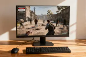 Credo's AI Networking Boom Has Analysts Scrambling - Professional coverage