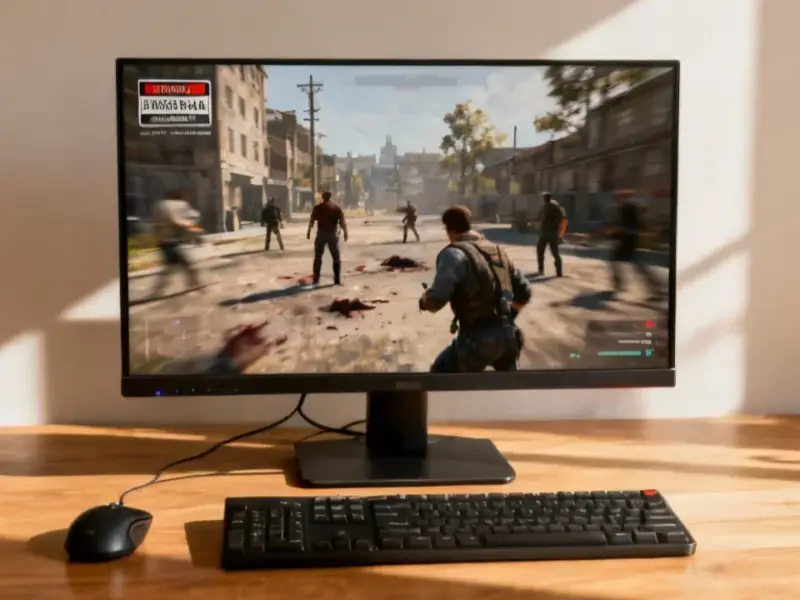 Credo’s AI Networking Boom Has Analysts Scrambling