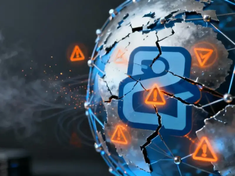 Dark Web Insiders Are Selling Your Data for $500 - Professional coverage