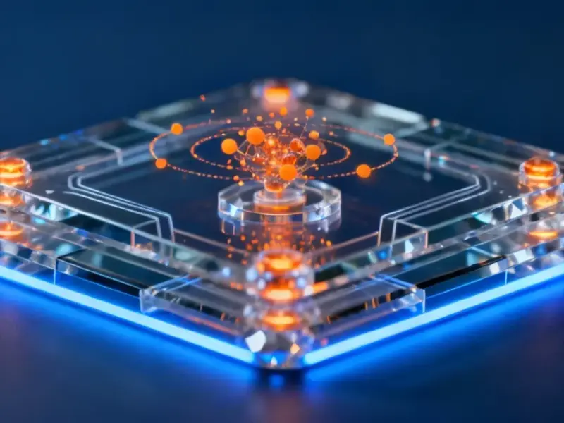 Data breaches hit record high in 2025, and AI is the new weapon - Professional coverage