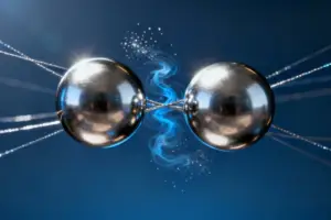 Data Centers Are Boring. That's a Huge Missed Opportunity. - Professional coverage