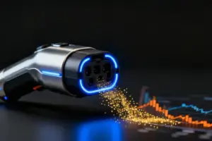 Dish's $40B Spectrum Sale Was a Choice, Not a Force, Says Tower Giant - Professional coverage