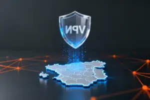 Docker Hub is leaking thousands of live cloud keys - Professional coverage