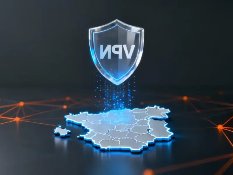 Docker Hub is leaking thousands of live cloud keys - Professional coverage