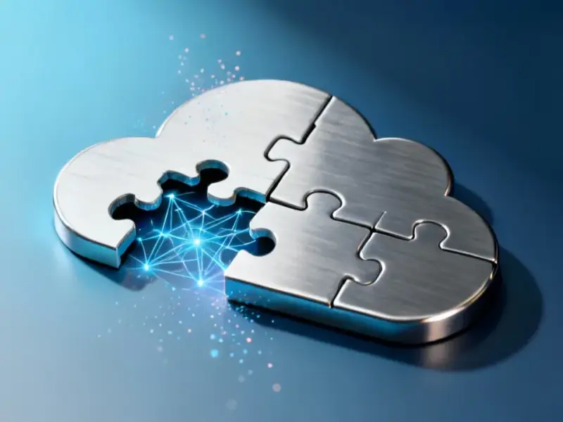 DOE's Genesis AI Mission Signs Up Tech's Biggest Names - Professional coverage