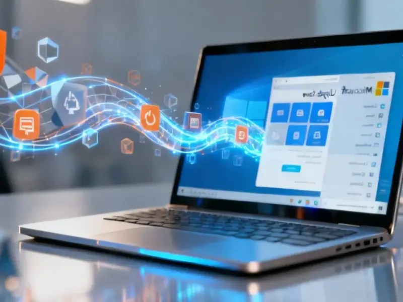 Epic Games Store Bans 'Horses' Horror Game Right Before Launch - Professional coverage