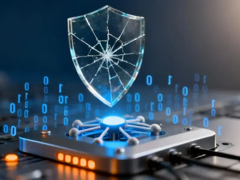 ESA Confirms Data Breach, But Downplays Scope - Professional coverage