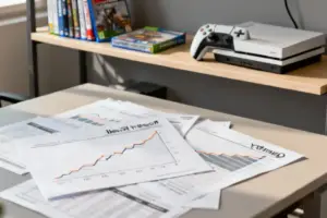 ETAS Takes Its Car Calibration Tools to Microsoft's Cloud - Professional coverage