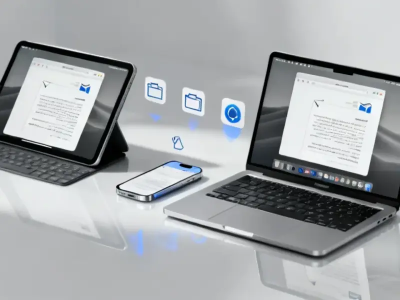 EU Isn't Done With Google Play, Wants More Policy Changes - Professional coverage