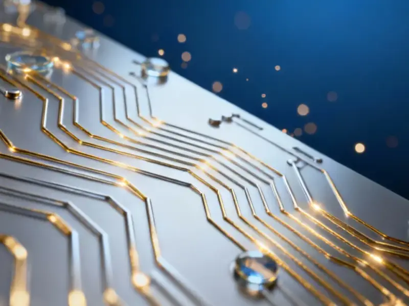 EU Raids Temu's Dublin HQ in Major Foreign Subsidy Probe - Professional coverage