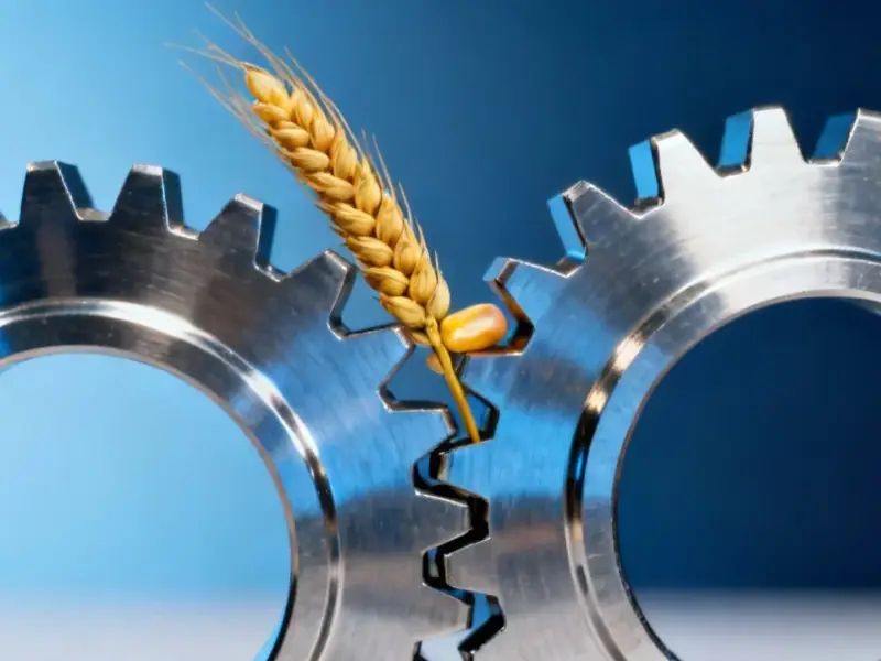 EU's "Chat Control" Deal Is a Privacy Mess in Disguise - Professional coverage