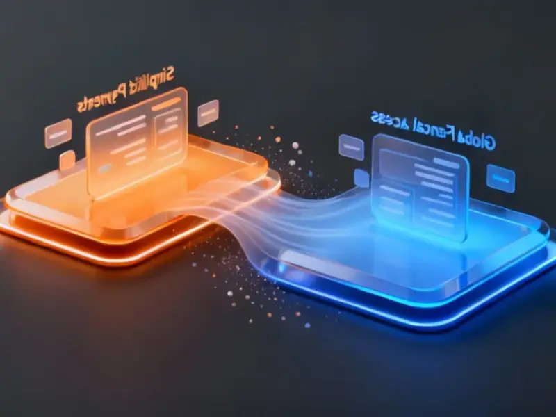 Eventbrite Sells for $500M, a Far Cry From Its IPO Hype - Professional coverage