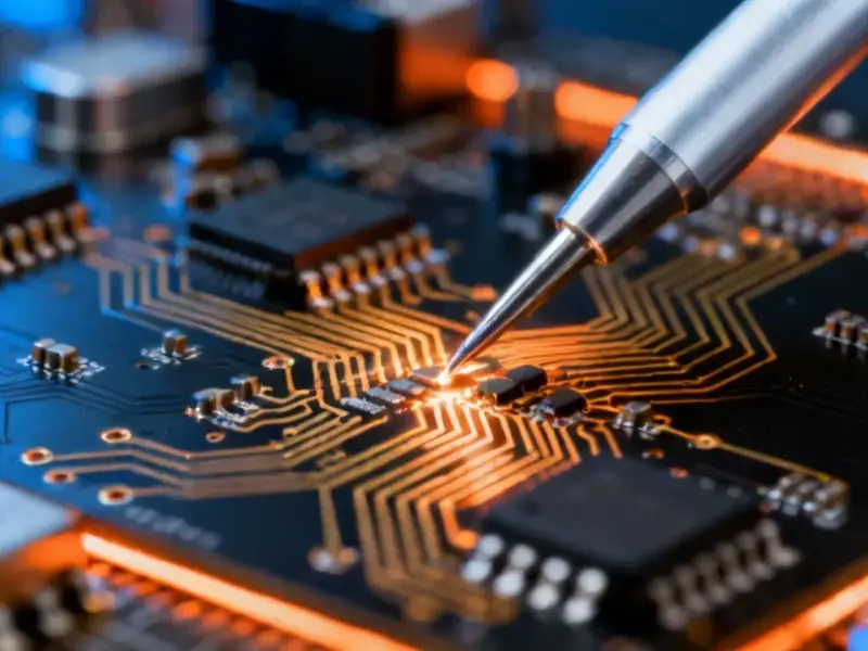 FNT and Paessler Team Up to Bridge the IT Monitoring-Documentation Gap - Professional coverage