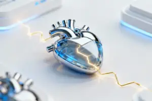 Ford's Lightning Shift: Why the EV Truck Is Getting a Gas Engine - Professional coverage