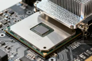 Galaxy S26 Ultra's Chipset Is Locked In, And It's All Snapdragon - Professional coverage