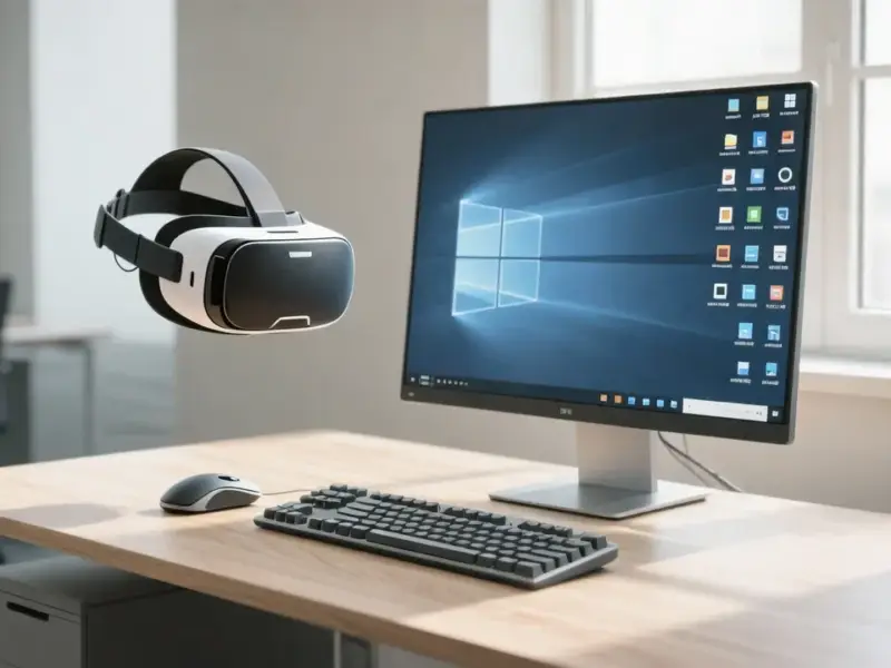 Gaming on Linux with Nvidia is way better than you think - Professional coverage