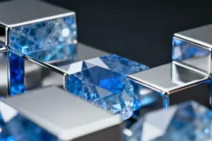 GlazeWM is the tiling window manager Windows power users need - Professional coverage