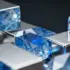 GlazeWM is the tiling window manager Windows power users need