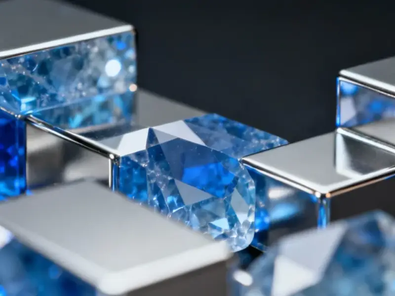 GlazeWM is the tiling window manager Windows power users need - Professional coverage