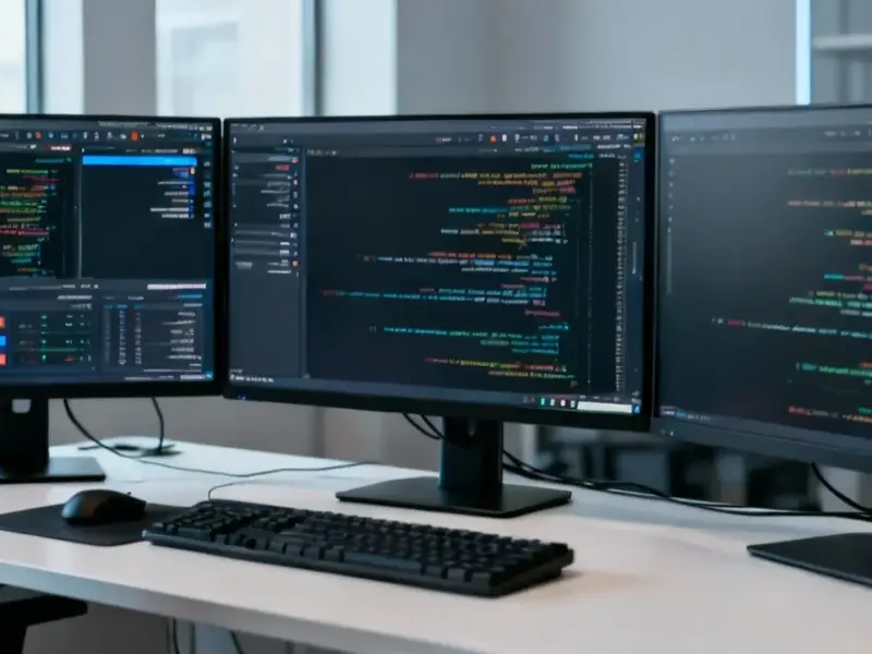 Google's Gemini for Chrome Now Has an AI Babysitter - Professional coverage
