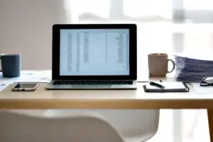 Google's Holiday AI Training Push Is a Smart, Self-Serving Move - Professional coverage