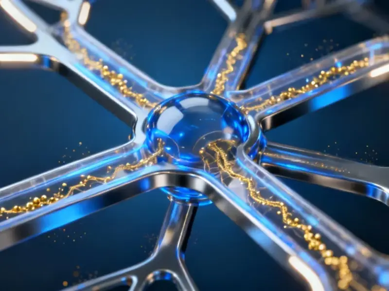 Google's Secret AI Chip Team Leaves to Start Stealth Company - Professional coverage