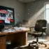 GTA 6 Will Be $70, Not $100, Says Ex-Rockstar Animator